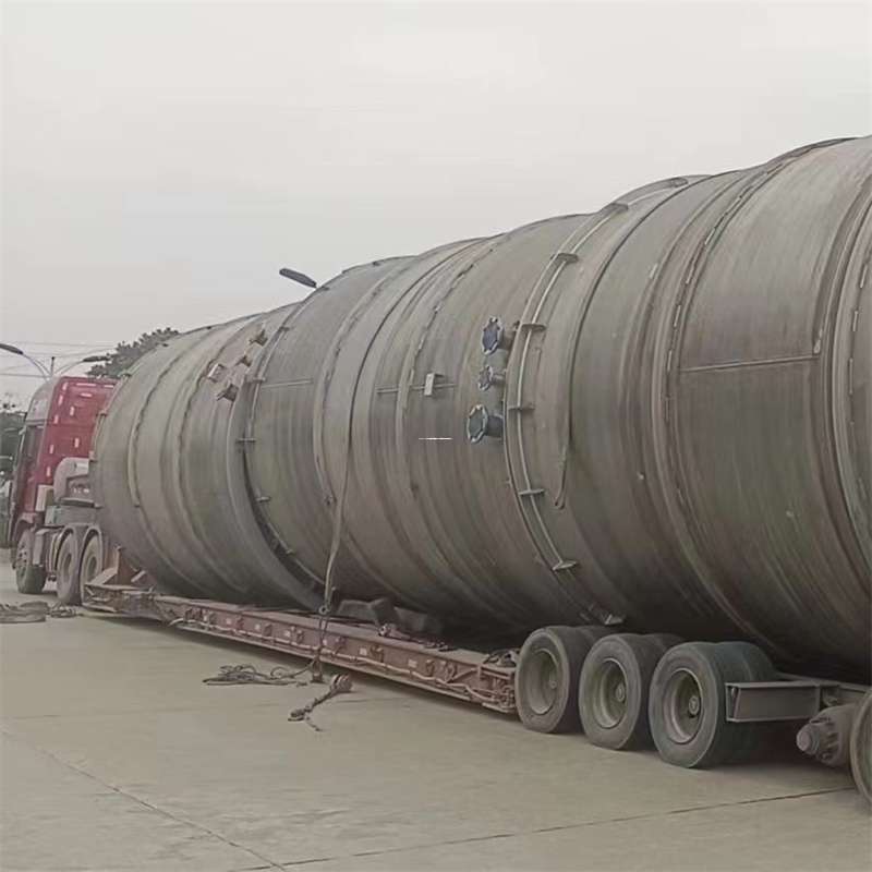 湖北襄阳谷城县至铜仁货运专线，一站式物流服务助您成功！（贵州铜仁专线物流查询）