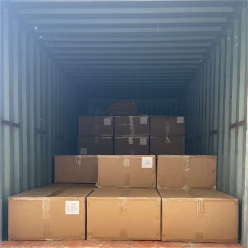 湖北襄阳谷城县到阿克苏物流公司——一站式服务，让货运更便捷（阿克苏到全国货运物流公司）