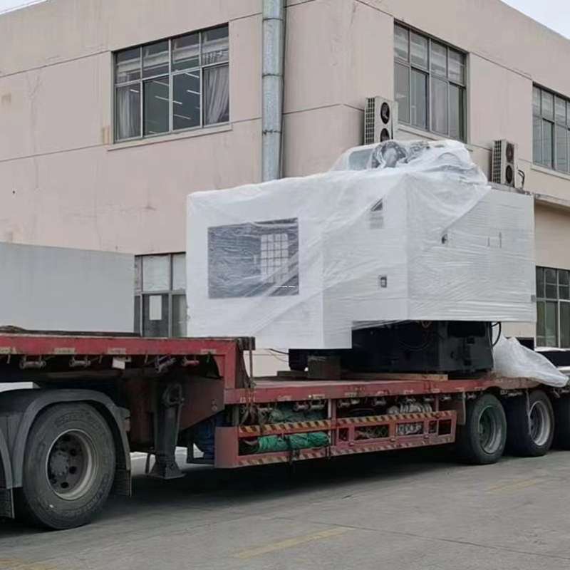 湖北襄阳谷城县到靖江物流公司——一站式货运服务专家（靖江专线物流网点查询）