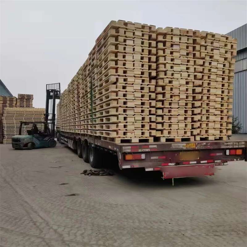 湖北襄阳谷城县至清徐货运专线，一站式物流服务助您成功（清徐物流,清徐配货站,清徐货运信息部联系电话号码）