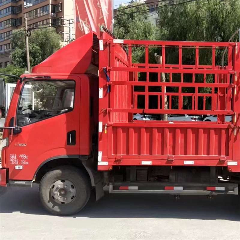 湖北襄阳谷城县至宁海货运专线，一站式物流服务助您成功！（宁海到宁波物流）