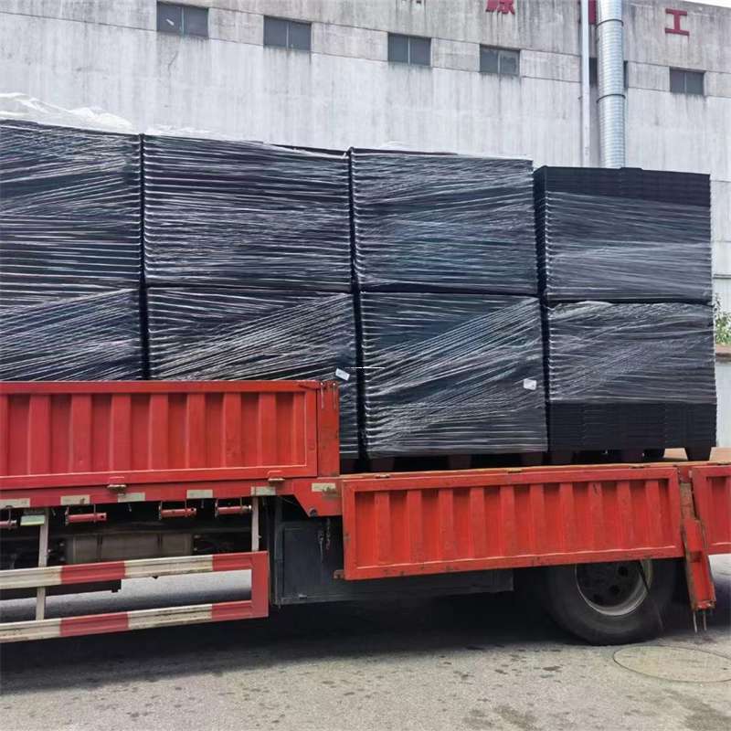 湖北襄阳谷城县到广东物流公司，提供一站式服务（到广东物流公司,提供一站式服务吗）