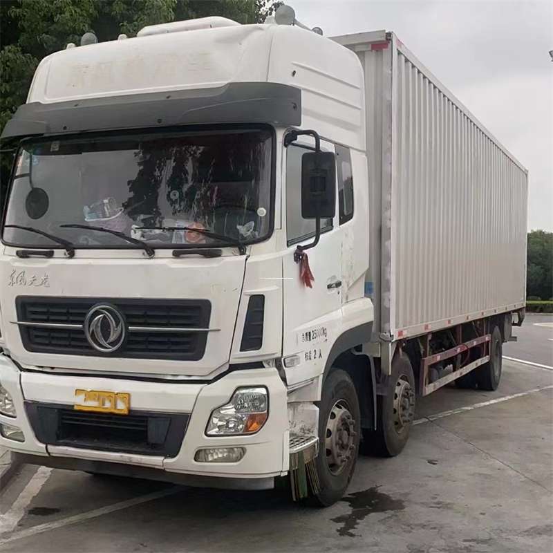 湖北襄阳谷城县到庄河物流公司，一站式服务为您提供高效便捷的货运体验（庄河物流公司电话号码）