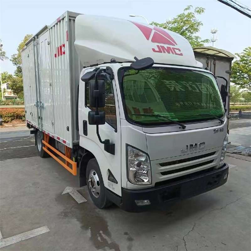 湖北襄阳谷城县到莱州物流公司——专业货运，全程无忧（莱州到全国各地物流专线）