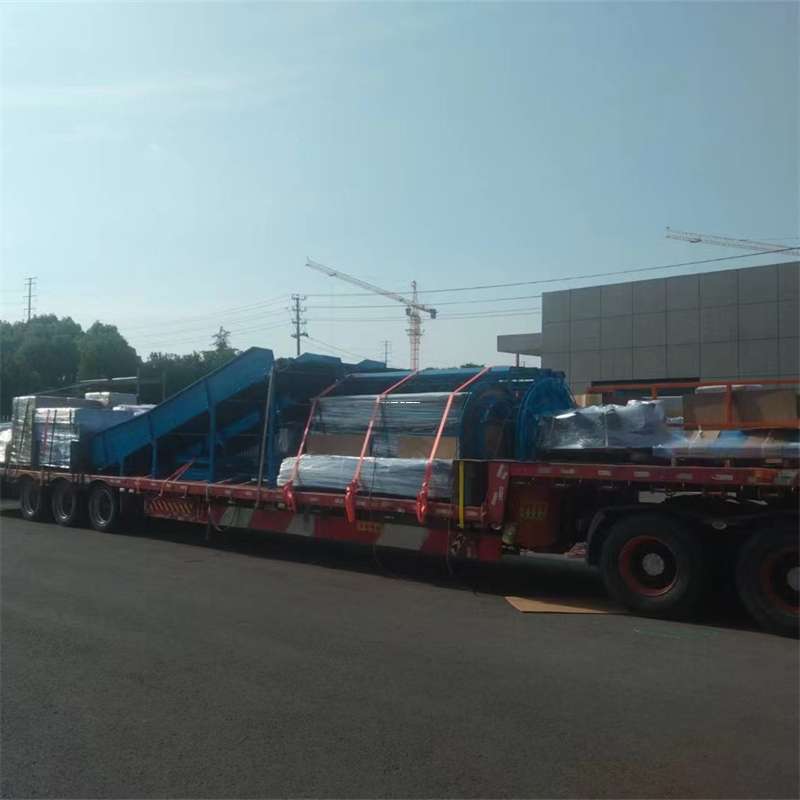 湖北襄阳谷城县到大冶物流公司——一站式服务，让货运更便捷（大冶物流专线）