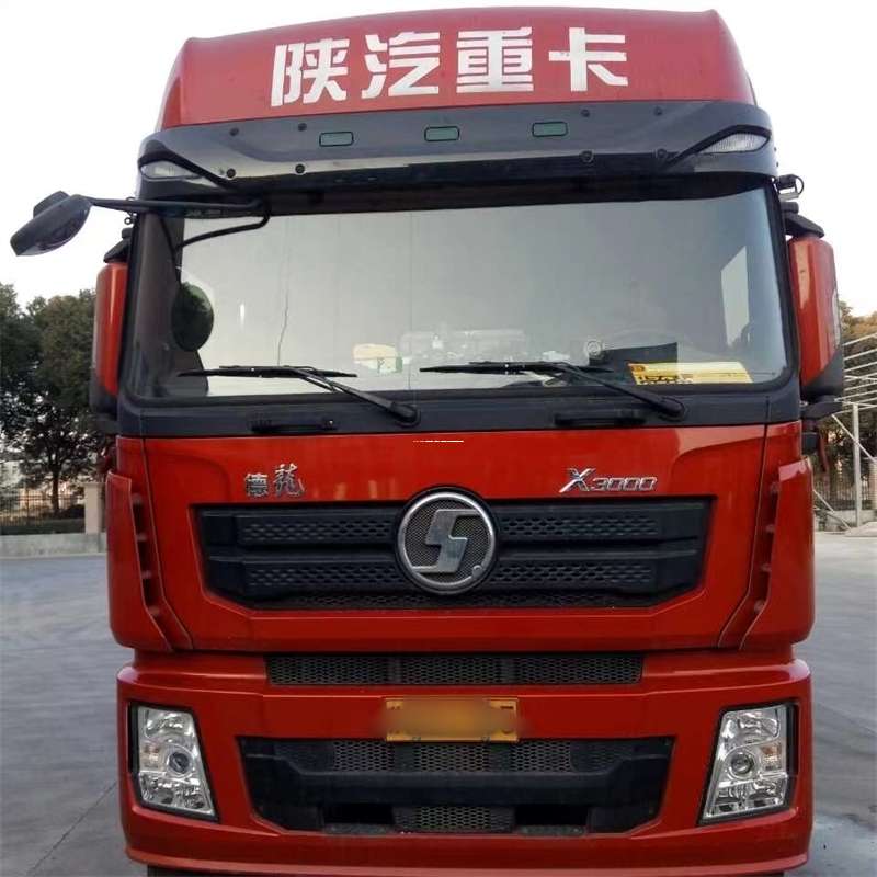 湖北襄阳谷城县到临海物流公司-一站式服务，让货运更轻松（临海物流公司电话号码是多少）