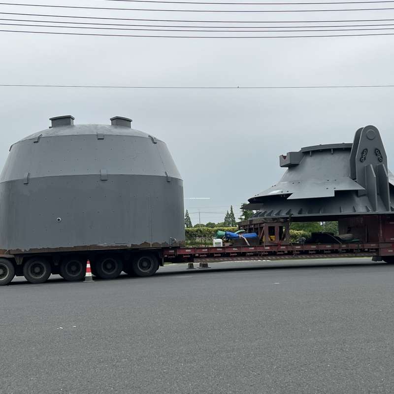 湖北襄阳谷城县到宜都物流公司一站式服务，让货运更轻松（到宜都物流公司一站式服务,让货运更轻松一些）