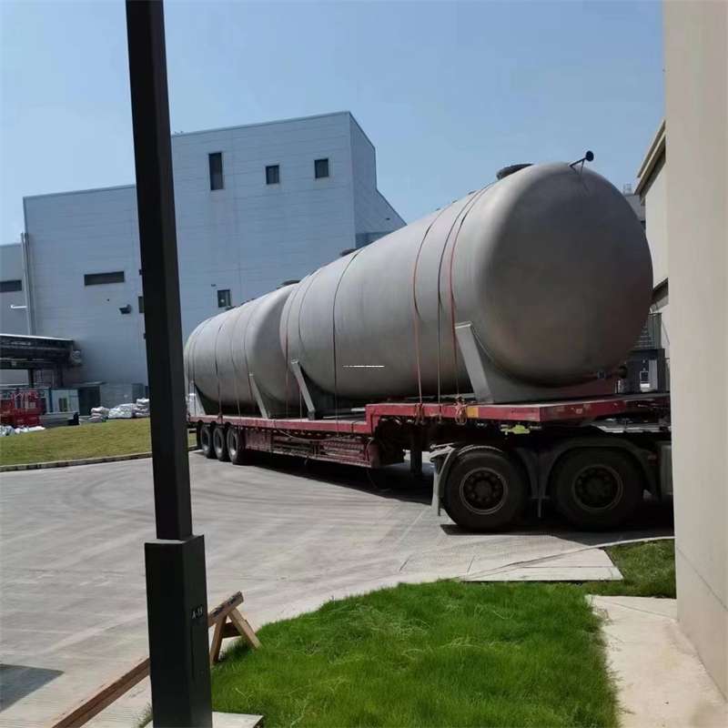 湖北襄阳谷城县到邹城物流公司一站式服务，满足您的各种物流需求（邹城物流公司电话）