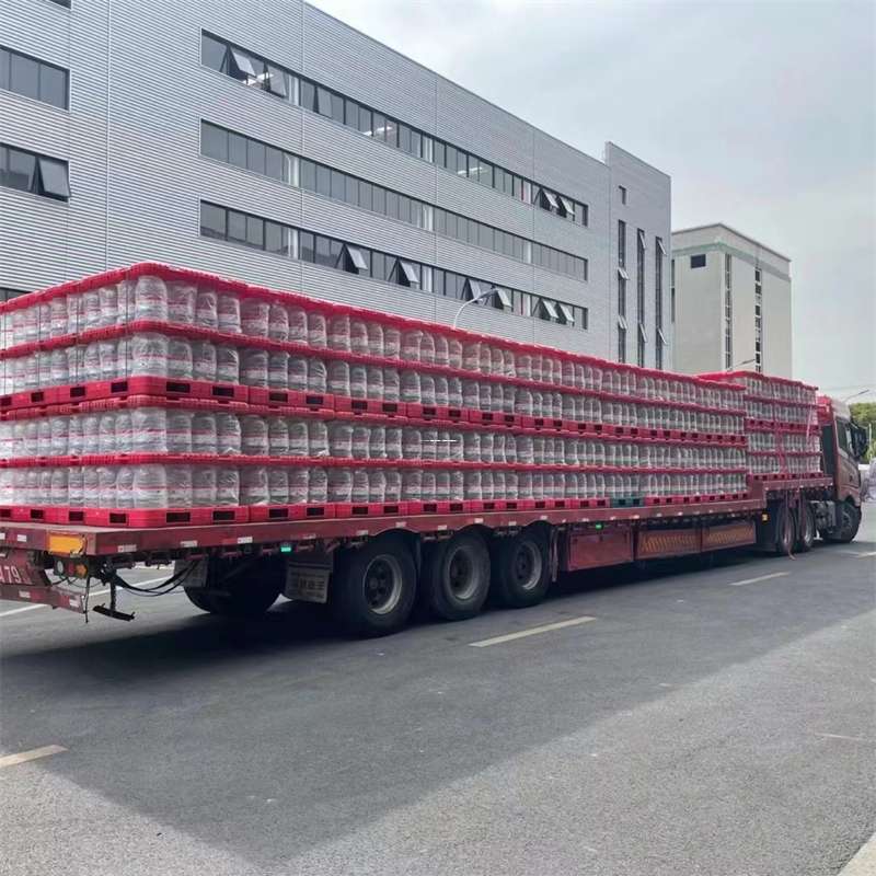 湖北襄阳谷城县到乌鲁木齐物流公司——一站式服务，让货运更轻松（到乌鲁木齐的物流公司）