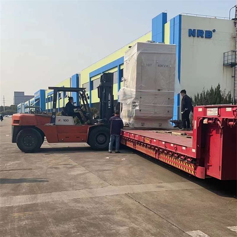 湖北襄阳谷城县至延边货运专线一站式物流服务，畅享高效便捷运输体验