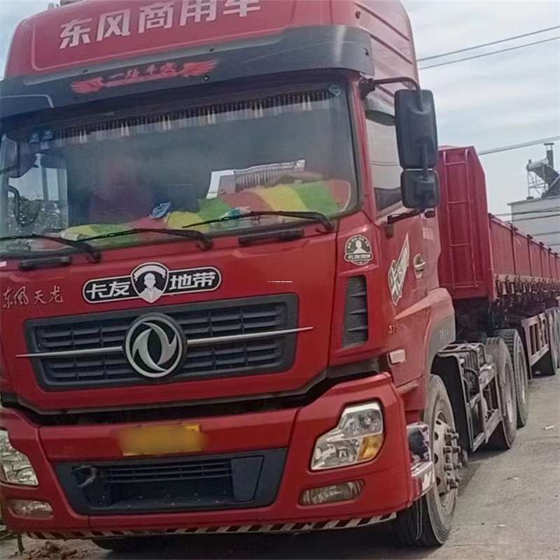湖北襄阳谷城县到靖江物流公司，专业货运服务，让您的货物畅行无忧