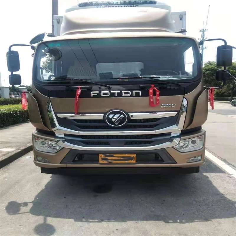 湖北襄阳谷城县到济南物流公司——专业运输，服务优质