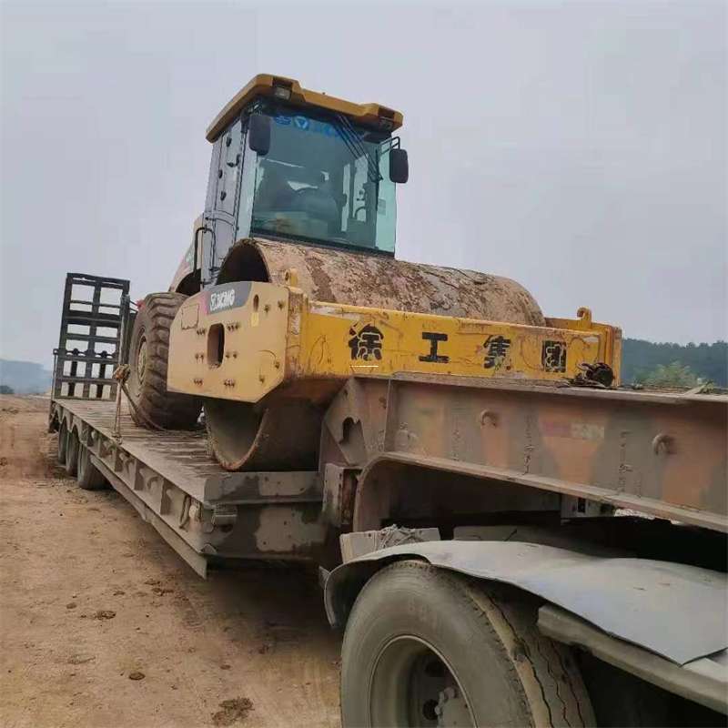 湖北襄阳谷城县到漳州物流公司，专业运输服务为您保驾护航