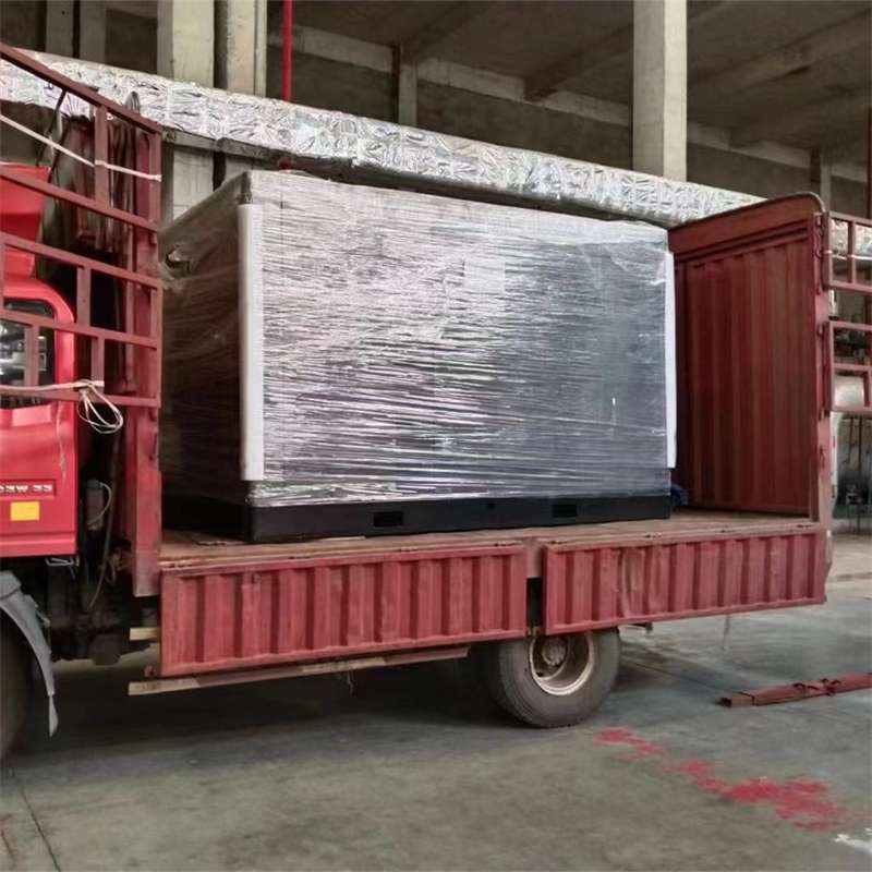 湖北襄阳谷城县到石嘴山物流公司一站式货运服务，满足您的各种需求