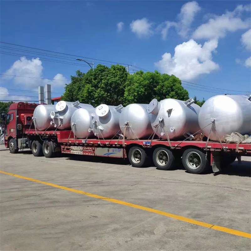 湖北襄阳谷城县至河南货运专线一站式物流服务，让您的货物畅行无忧