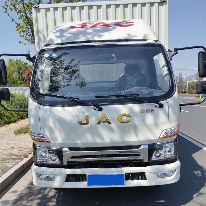 湖北襄阳谷城县到商洛物流公司，专业货运服务，为您的货物保驾护航