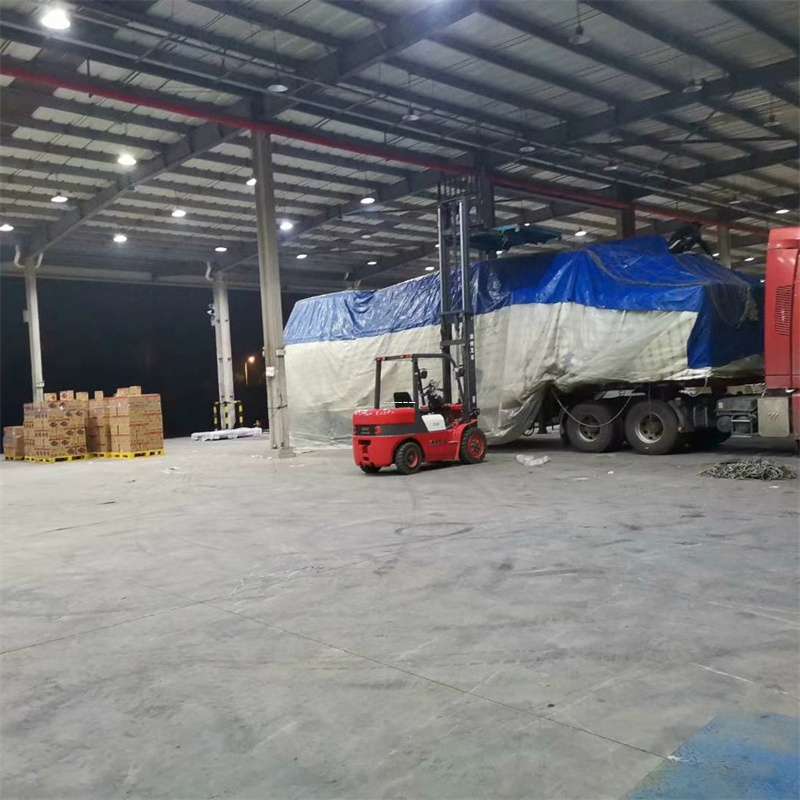 湖北襄阳谷城县到汝州物流公司-一站式服务，让货运更便捷（汝州物流公司电话查询）