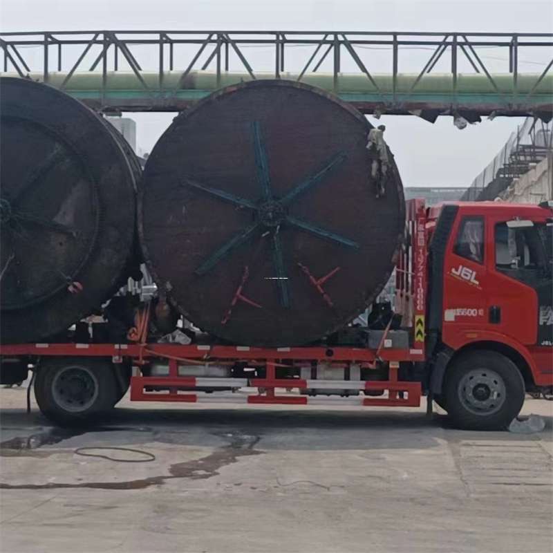 湖北襄阳谷城县到马鞍山物流公司——一站式服务，让货运更便捷