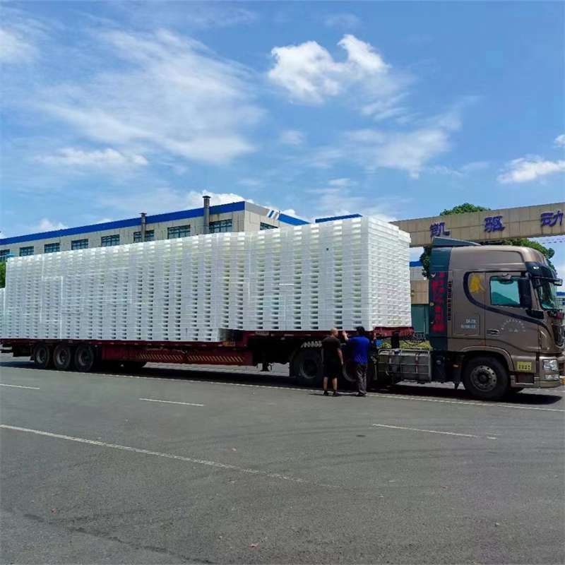 湖北襄阳谷城县到滁州物流公司，专业运输服务为您保驾护航