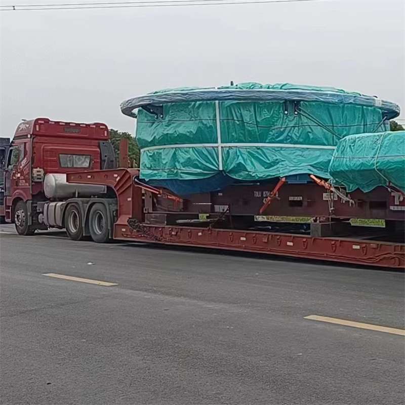 湖北襄阳谷城县到河南商丘虞城县物流公司上海至河南商丘虞城县货运专线