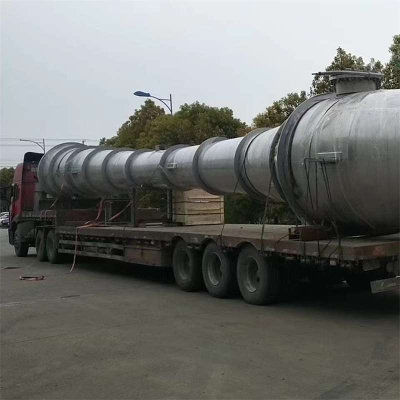 湖北襄阳谷城县到南阳物流公司，一站式服务为您提供高效运输体验