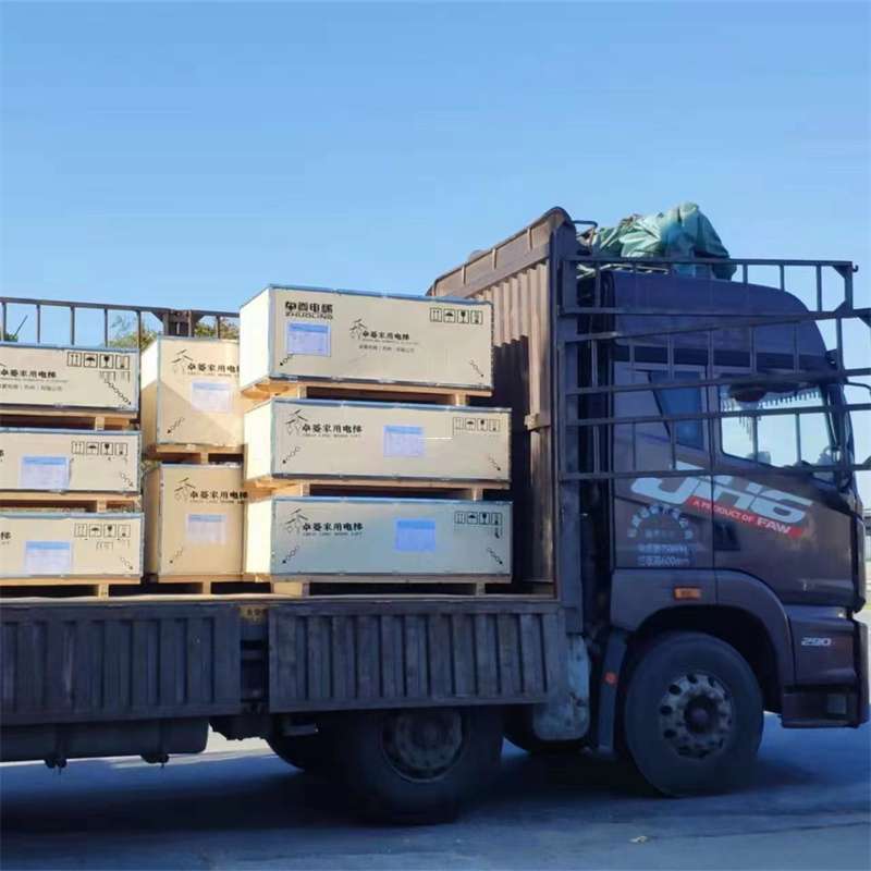湖北襄阳谷城县到丹东物流公司——专业货运，畅达全国