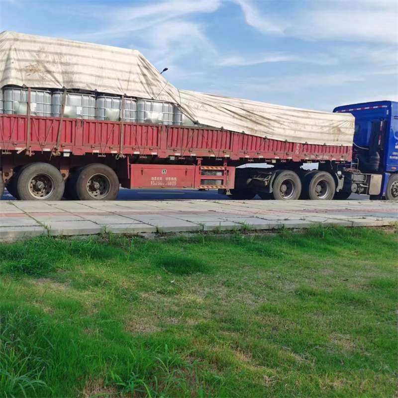湖北襄阳谷城县到新乡物流公司，专业运输服务为您保驾护航