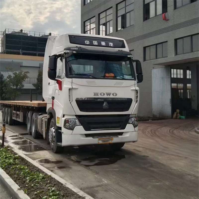 湖北襄阳谷城县到衡阳物流公司，一站式服务，让您的货物运输无忧