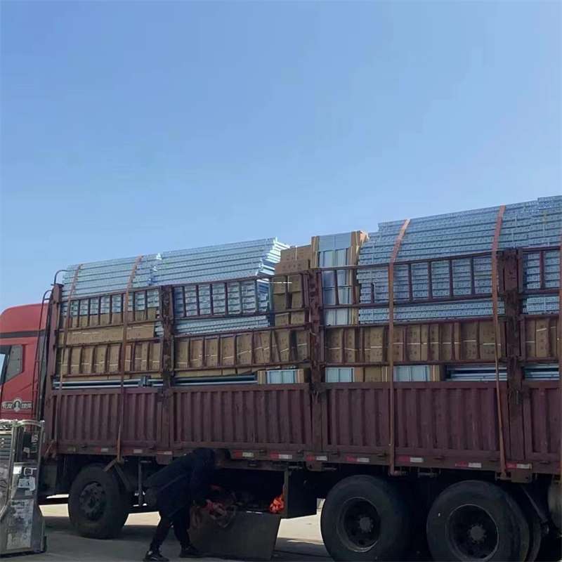 湖北襄阳谷城县到衡阳物流公司——一站式服务，让货运更轻松