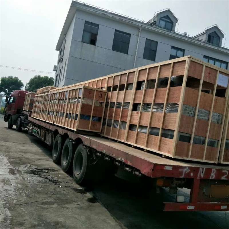 湖北襄阳谷城县到株洲物流公司，一站式服务助您货运无忧