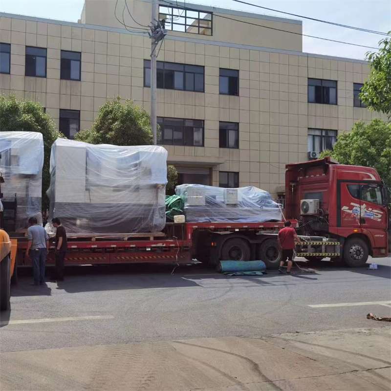 湖北襄阳谷城县到益阳物流公司一站式服务，让货运更轻松
