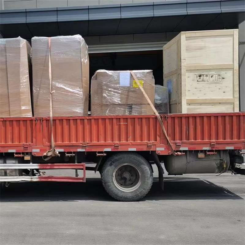 湖北襄阳谷城县到朔州物流公司——一站式服务，让货运更便捷