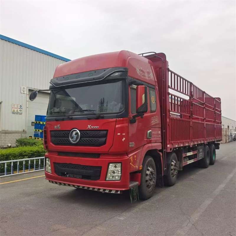 湖北襄阳谷城县到张掖物流公司——一站式服务，让货运更便捷（张掖物流公司电话）
