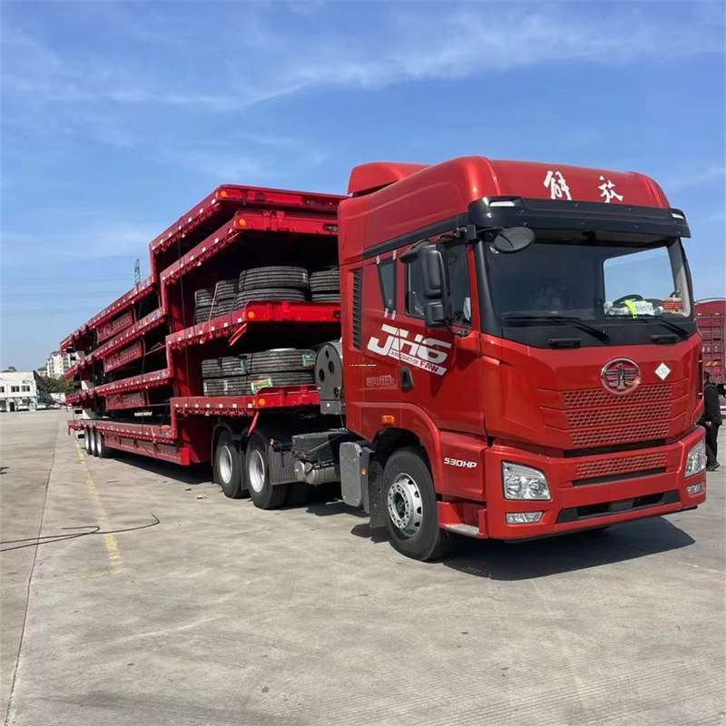 湖北襄阳谷城县到东莞物流公司——专业货运，全程无忧