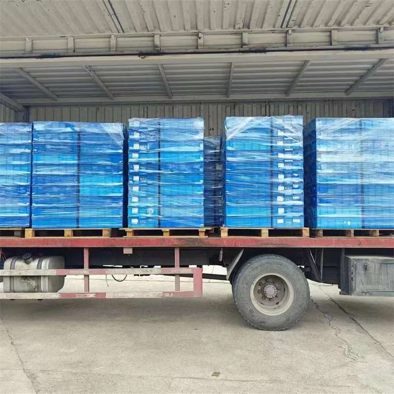 湖北襄阳谷城县至湛江货运专线一站式物流服务，让您的货物畅行无忧