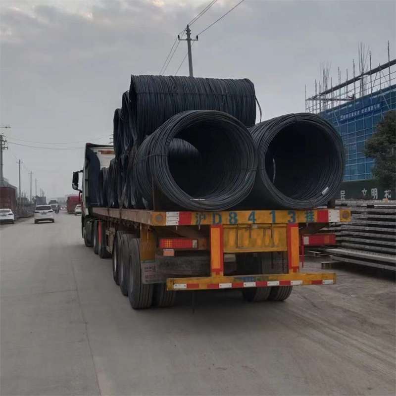 湖北襄阳谷城县至阳泉货运专线，一站式物流服务助您成功