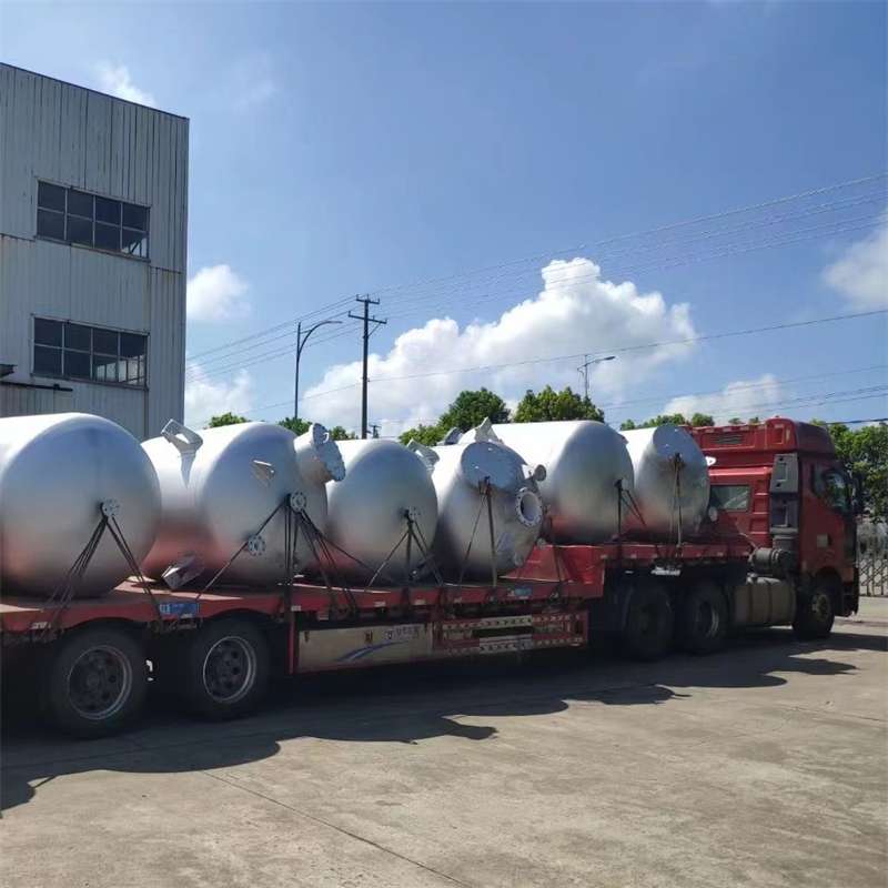 湖北襄阳谷城县至汕头货运专线，一站式物流服务助您成功
