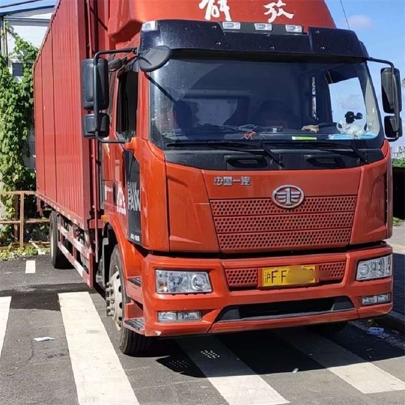 湖北襄阳谷城县到恩施物流公司一站式服务，让货运更轻松