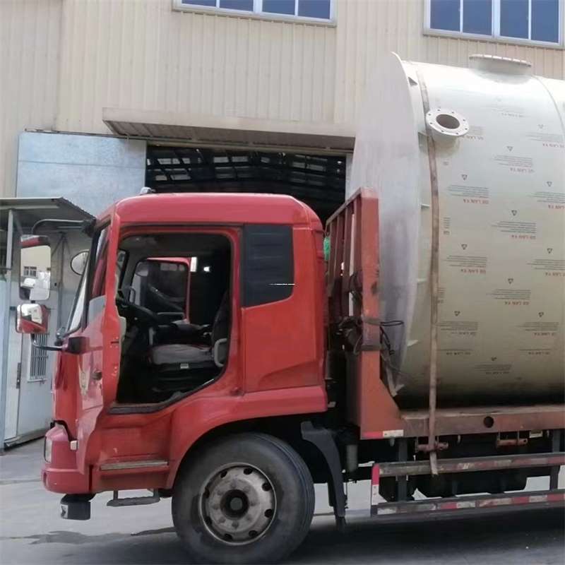 湖北襄阳谷城县至鹰潭货运专线一站式物流服务，让您的货物畅行无忧