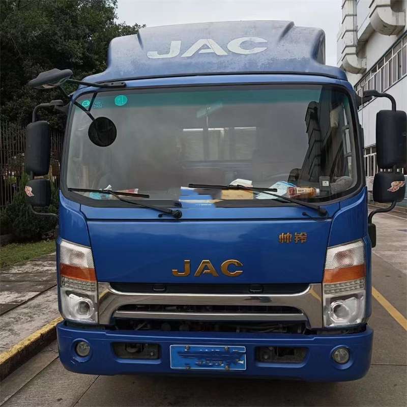 湖北襄阳谷城县到秦皇岛物流公司一站式服务，让货运更轻松