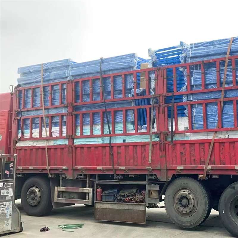 湖北襄阳谷城县到淮安物流公司——一站式服务，让货运更便捷