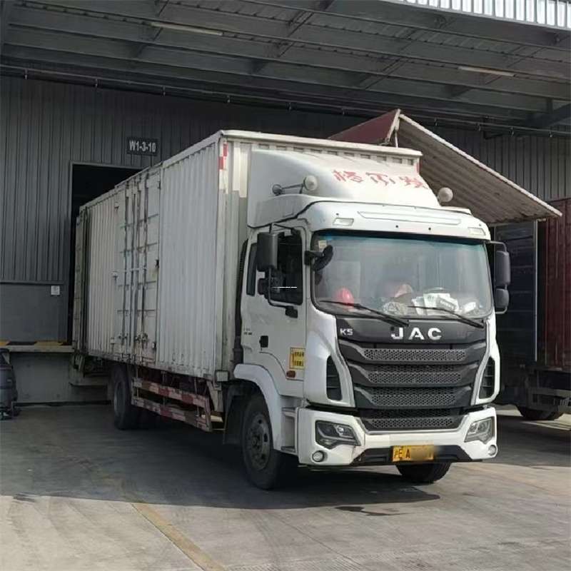 湖北襄阳谷城县至德阳货运专线一站式物流服务，满足您的各种需求