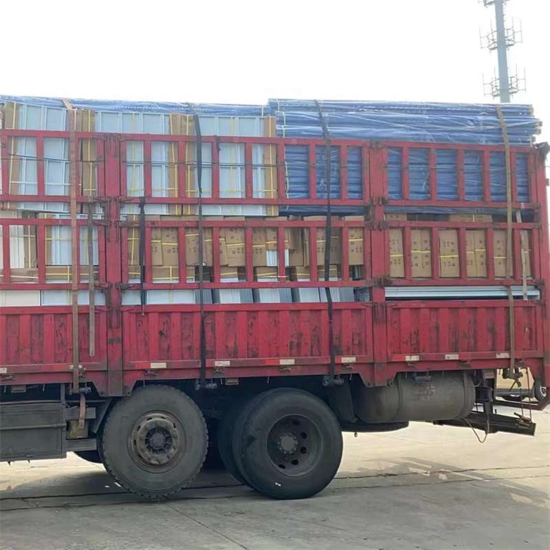 湖北襄阳谷城县到巴彦淖尔物流公司——一站式服务，让货运更轻松