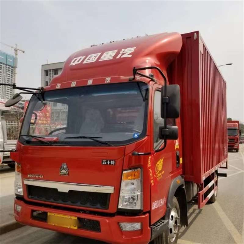 湖北襄阳谷城县到厦门物流公司——专业货运，全程无忧