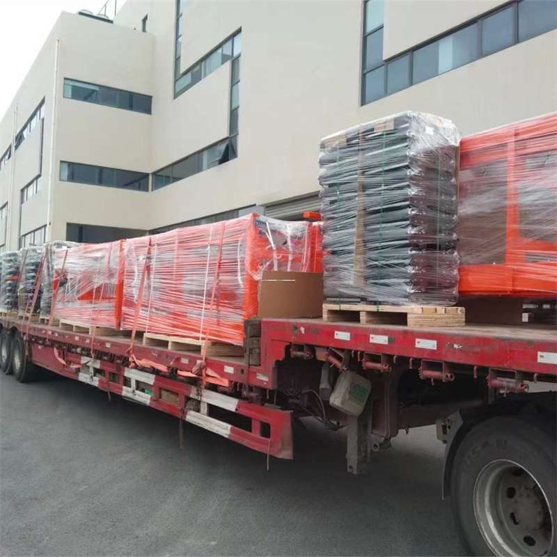 湖北襄阳谷城县到新疆伊犁霍城县物流公司湖北襄阳谷城县至新疆伊犁霍城县物流专线往返运输