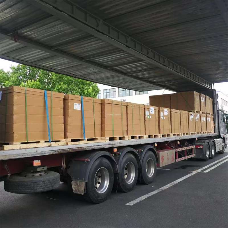 湖北襄阳谷城县到新疆喀什叶城县物流公司湖北襄阳谷城县至新疆喀什叶城县物流专线往返运输