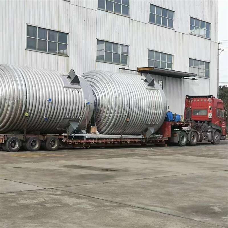 湖北襄阳谷城县到新疆克孜勒苏柯尔克孜州阿克陶县物流公司湖北襄阳谷城县至新疆克孜勒苏柯尔克孜州阿克陶县物流专线往返运输