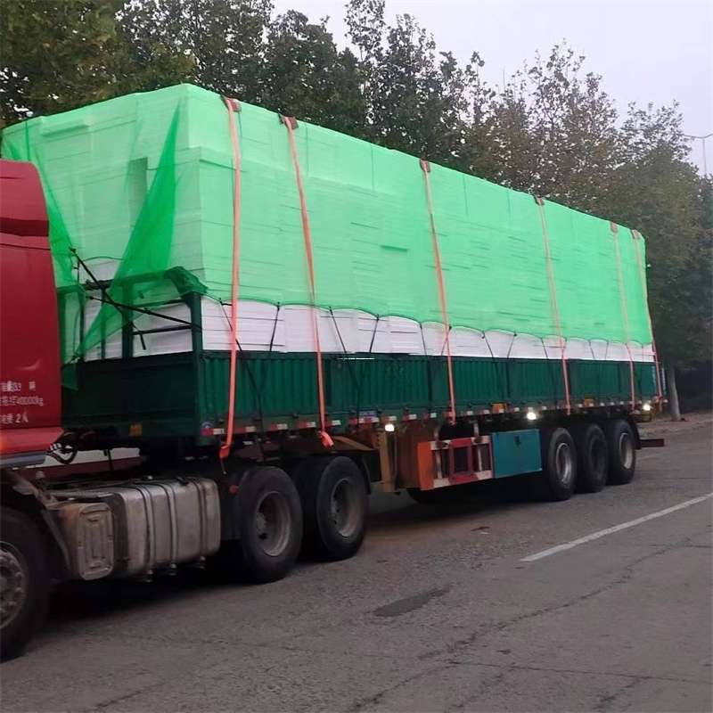 湖北襄阳谷城县到慈溪物流公司，一站式服务助您货运无忧（浙江慈溪物流专线）